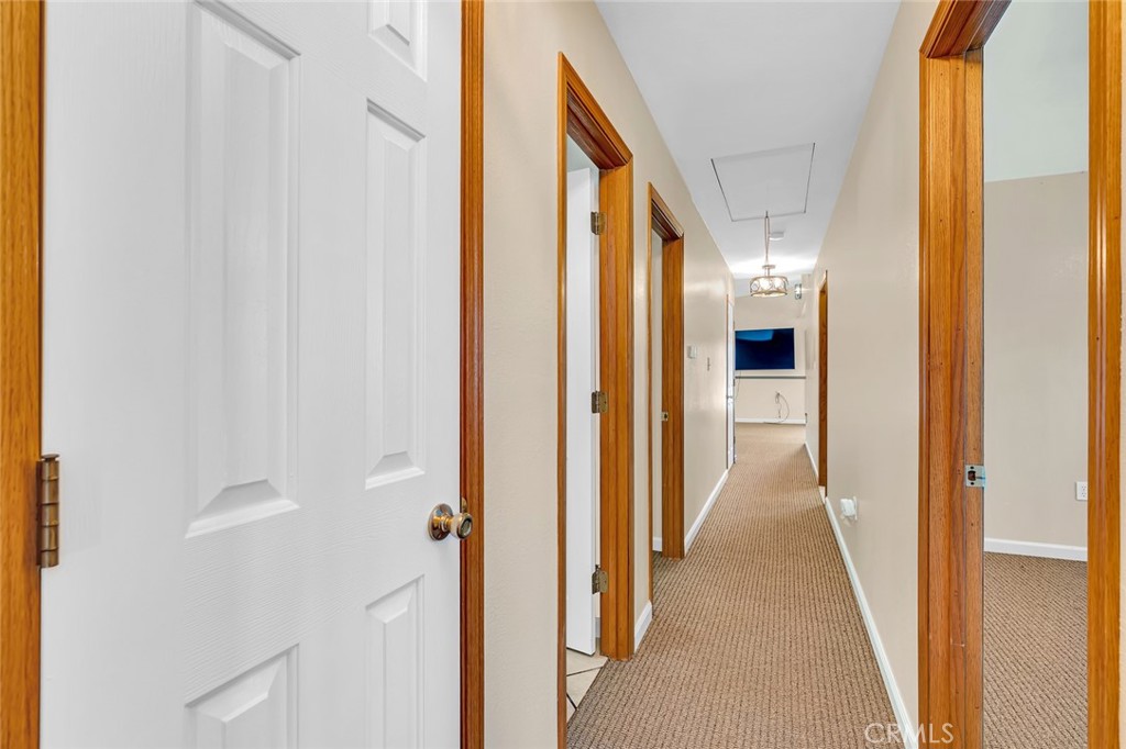 42802 Woodmar Dr, Coarsegold, CA 93614