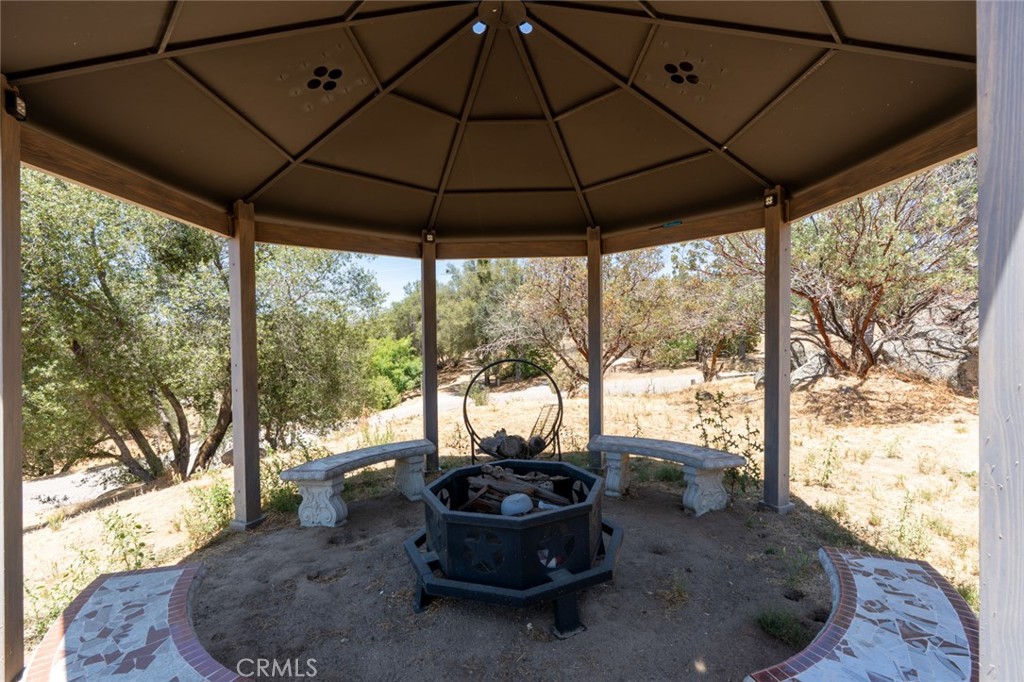 42802 Woodmar Dr, Coarsegold, CA 93614