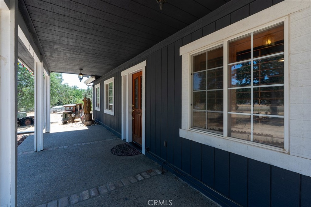 42802 Woodmar Dr, Coarsegold, CA 93614