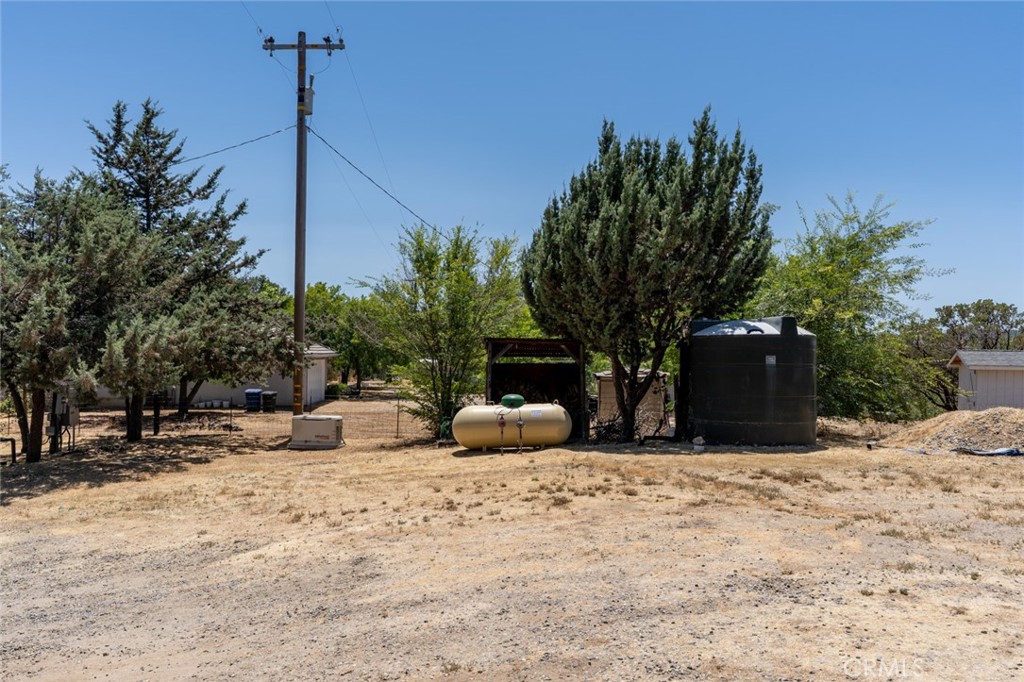 42802 Woodmar Dr, Coarsegold, CA 93614