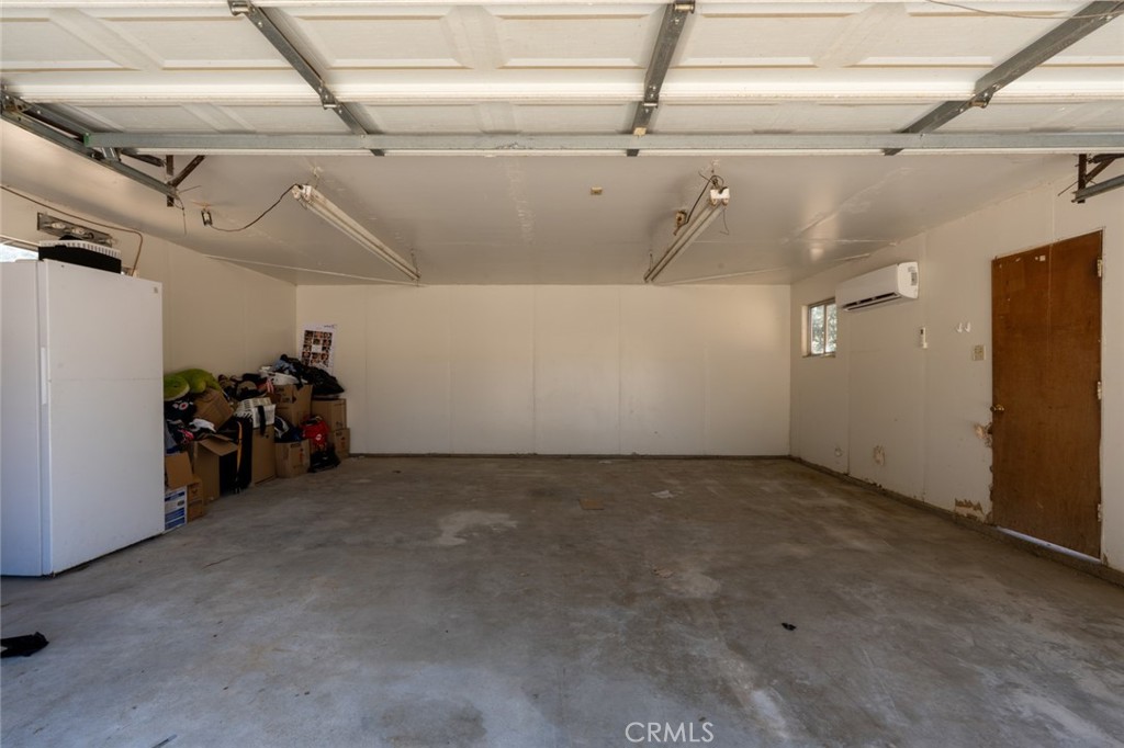 42802 Woodmar Dr, Coarsegold, CA 93614