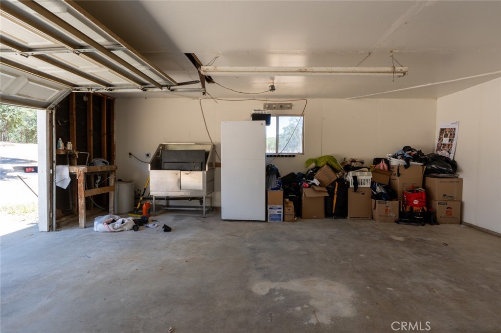 42802 Woodmar Dr, Coarsegold, CA 93614