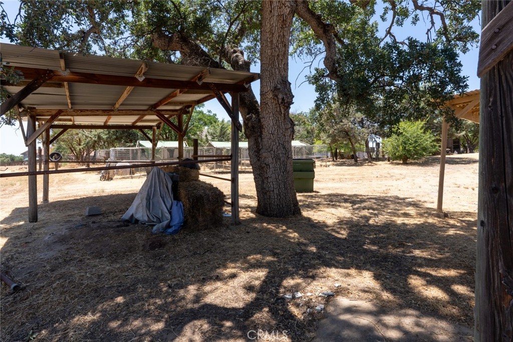 42802 Woodmar Dr, Coarsegold, CA 93614