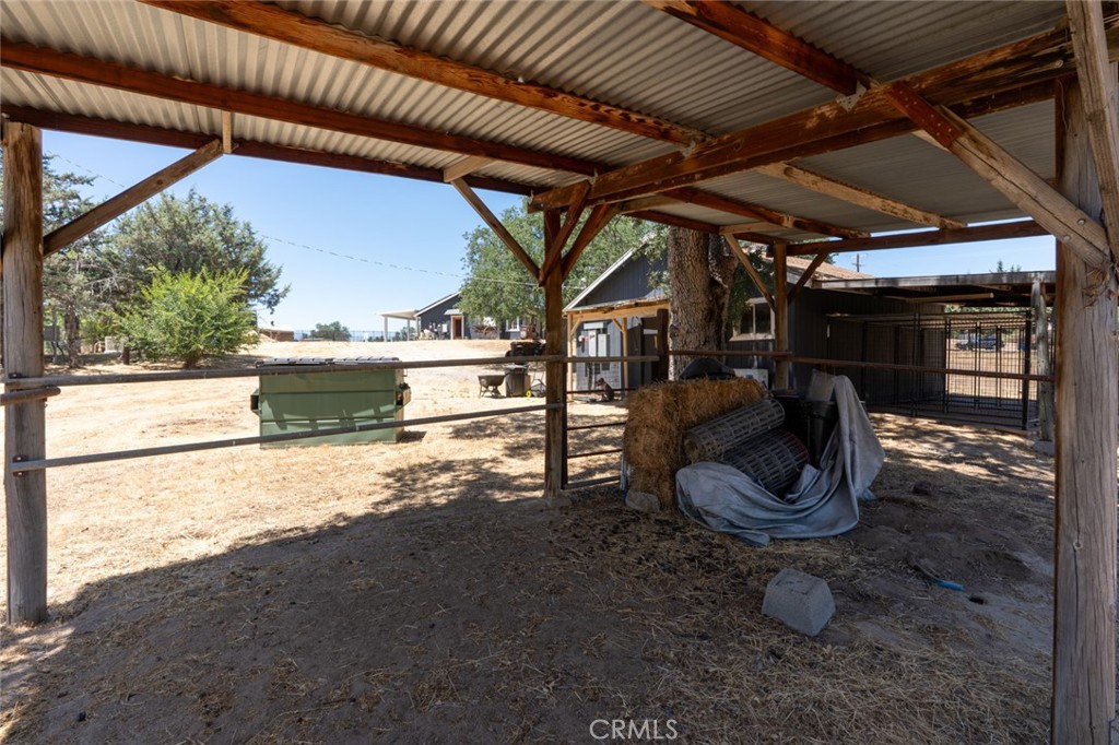 42802 Woodmar Dr, Coarsegold, CA 93614