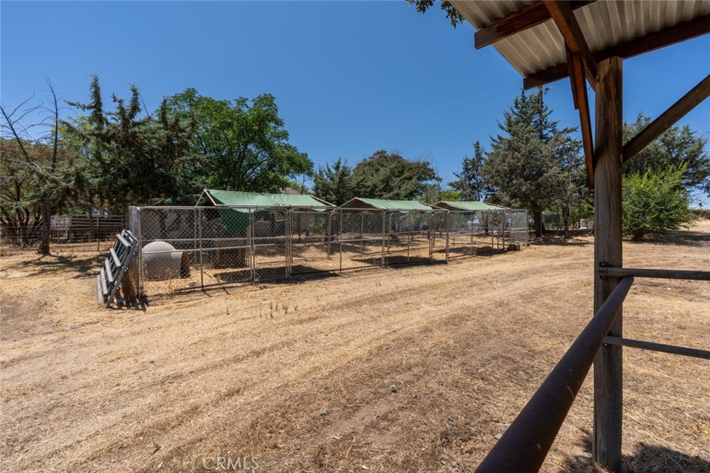 42802 Woodmar Dr, Coarsegold, CA 93614