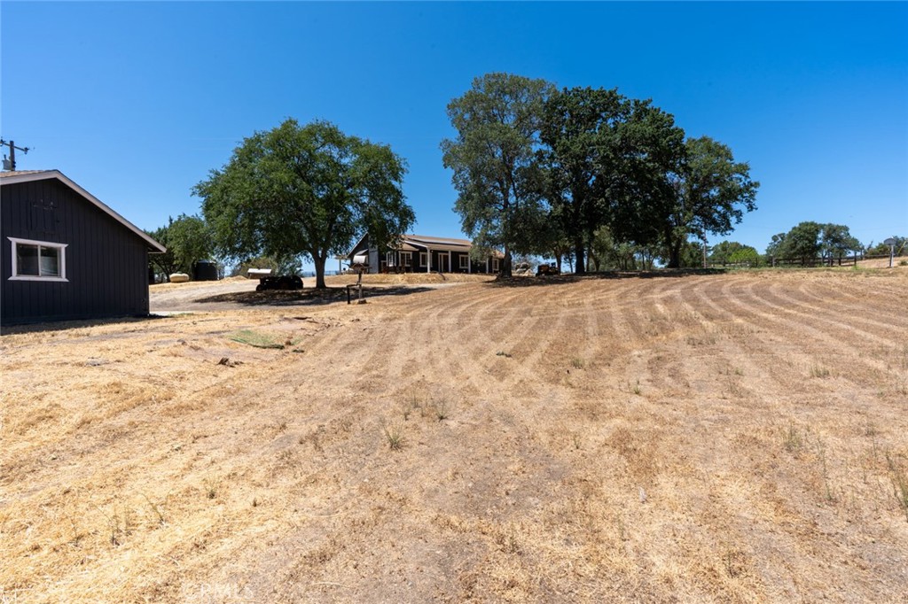 42802 Woodmar Dr, Coarsegold, CA 93614