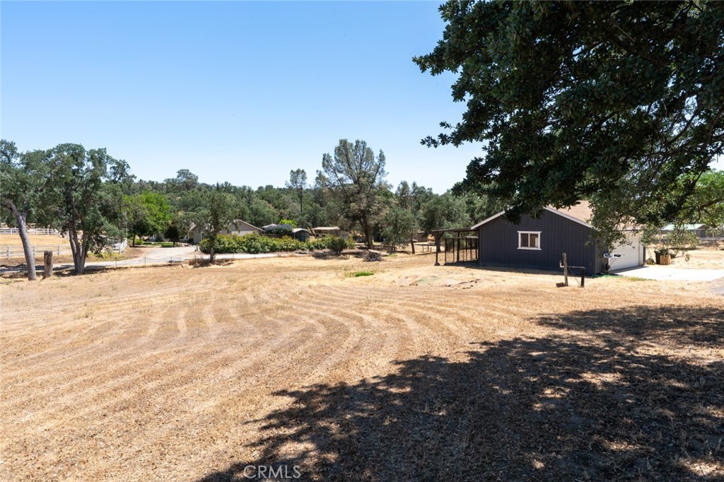 42802 Woodmar Dr, Coarsegold, CA 93614
