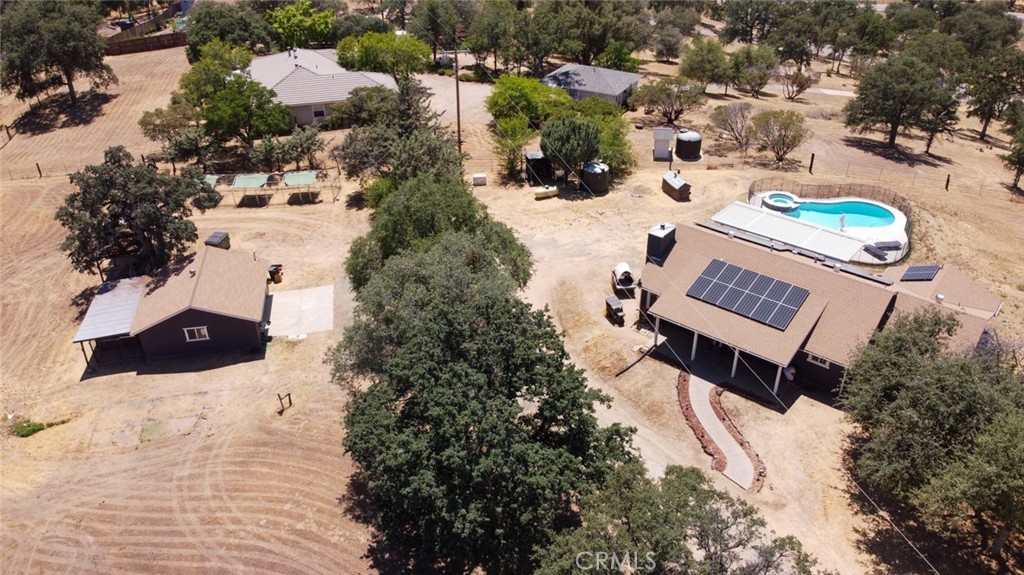 42802 Woodmar Dr, Coarsegold, CA 93614