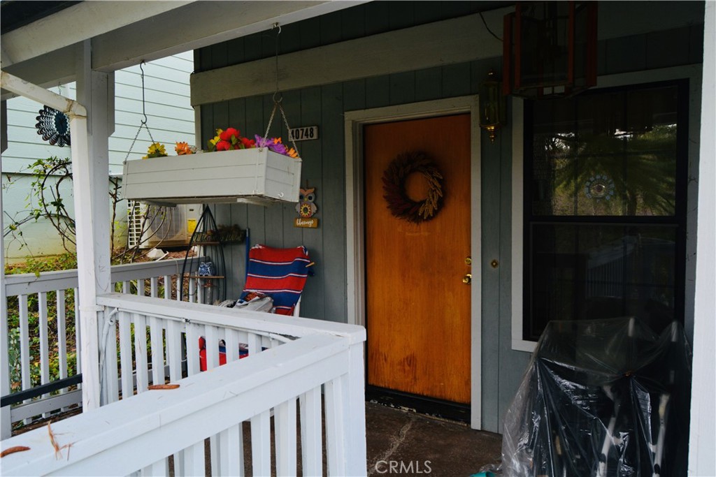 40748 Foxboro Ct, Bass Lake, CA 93604