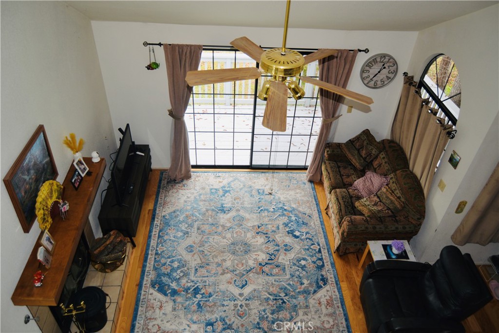 40748 Foxboro Ct, Bass Lake, CA 93604