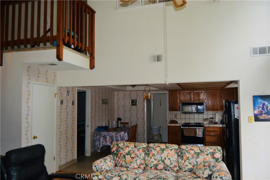 40748 Foxboro Ct, Bass Lake, CA 93604