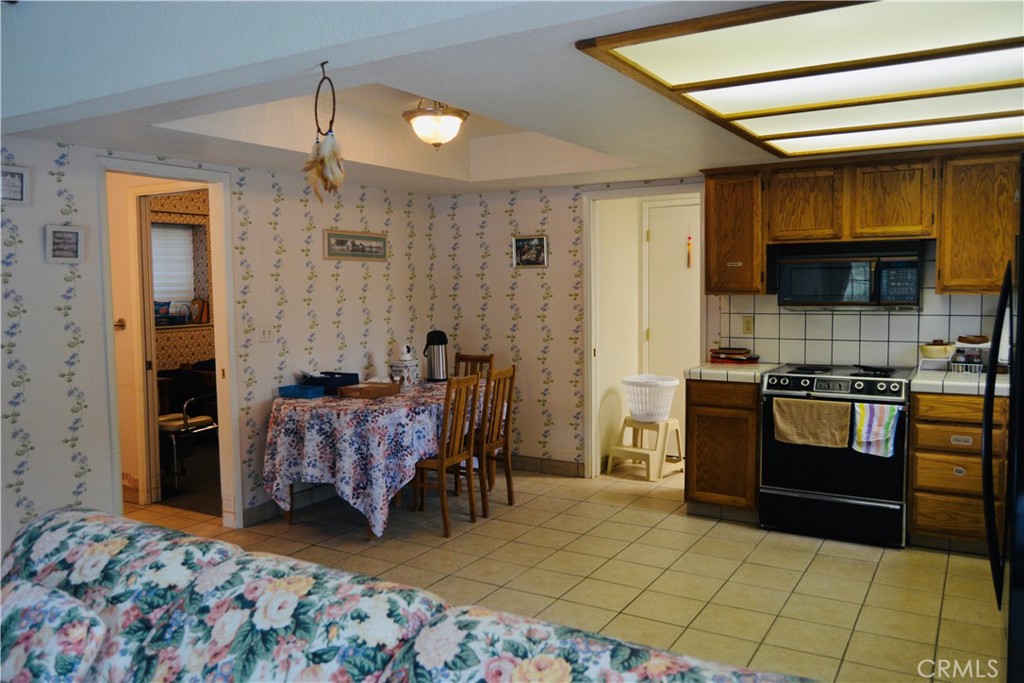 40748 Foxboro Ct, Bass Lake, CA 93604