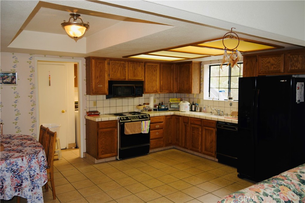 40748 Foxboro Ct, Bass Lake, CA 93604