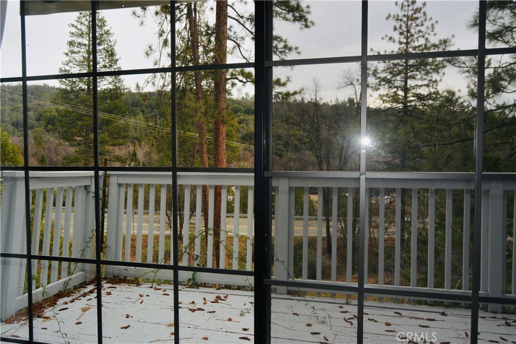 40748 Foxboro Ct, Bass Lake, CA 93604