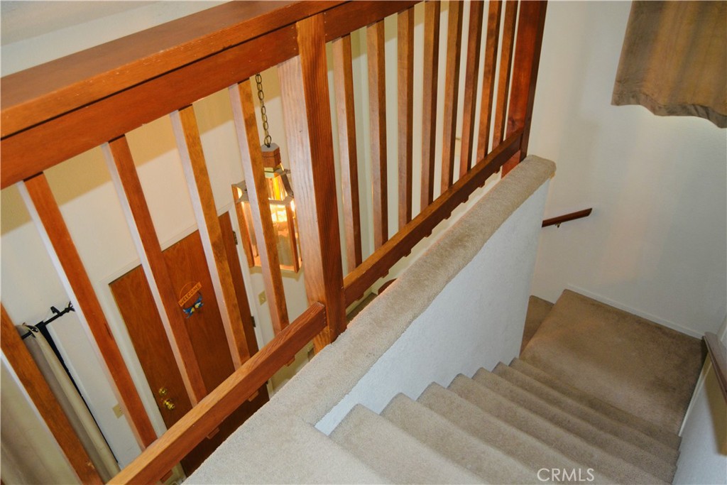 40748 Foxboro Ct, Bass Lake, CA 93604