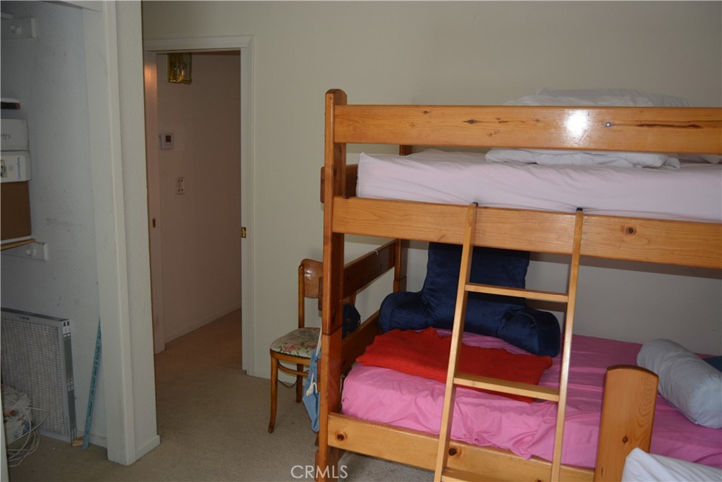 40748 Foxboro Ct, Bass Lake, CA 93604