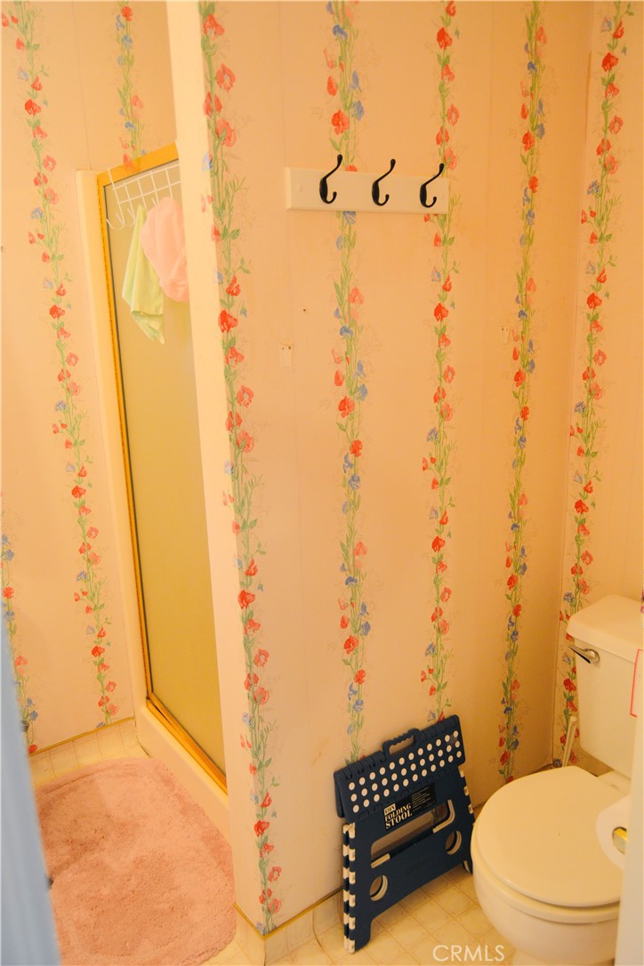 40748 Foxboro Ct, Bass Lake, CA 93604