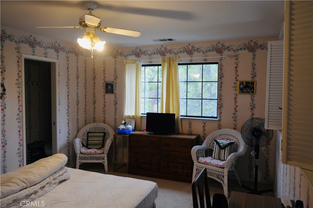 40748 Foxboro Ct, Bass Lake, CA 93604