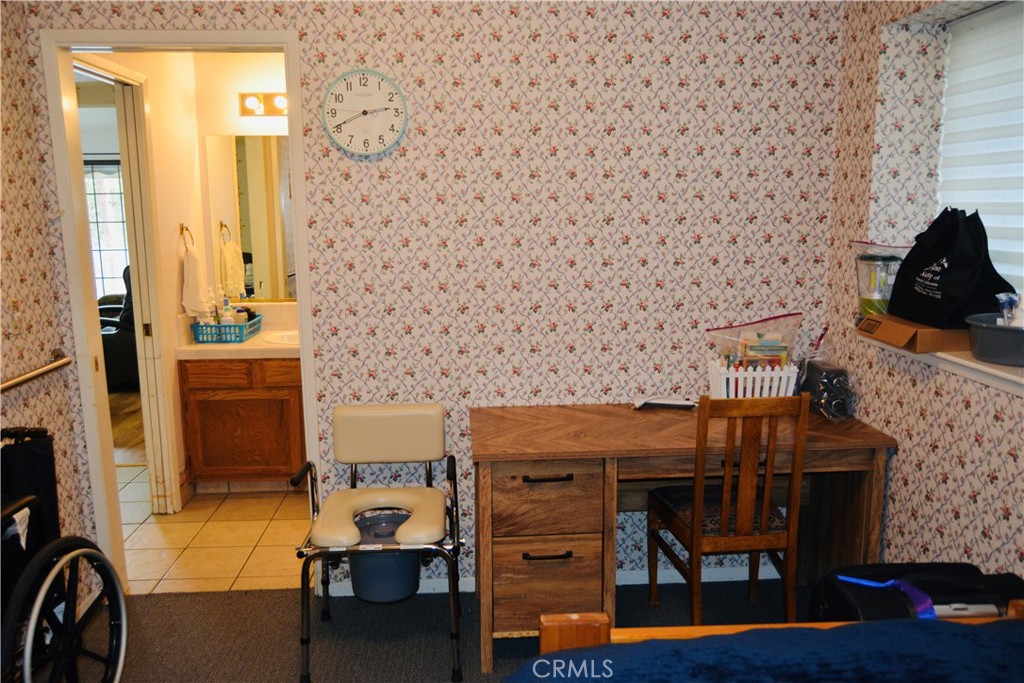 40748 Foxboro Ct, Bass Lake, CA 93604