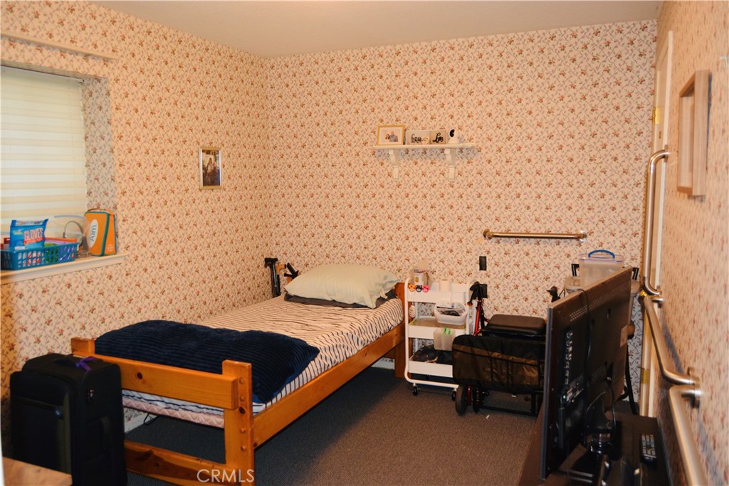 40748 Foxboro Ct, Bass Lake, CA 93604