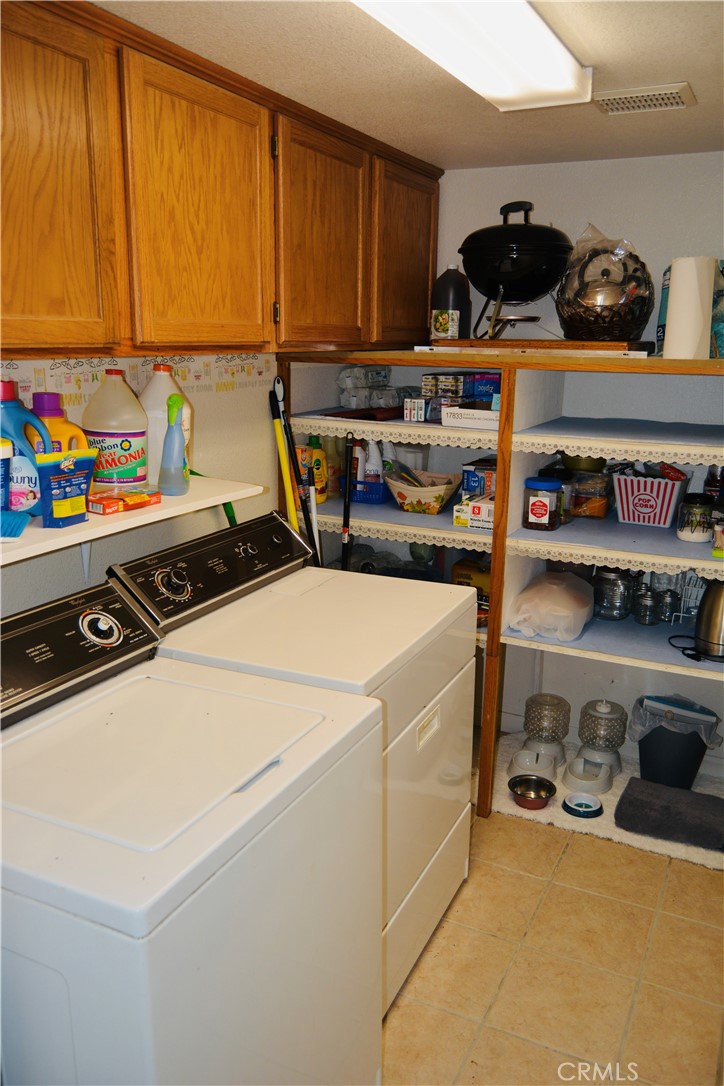 40748 Foxboro Ct, Bass Lake, CA 93604