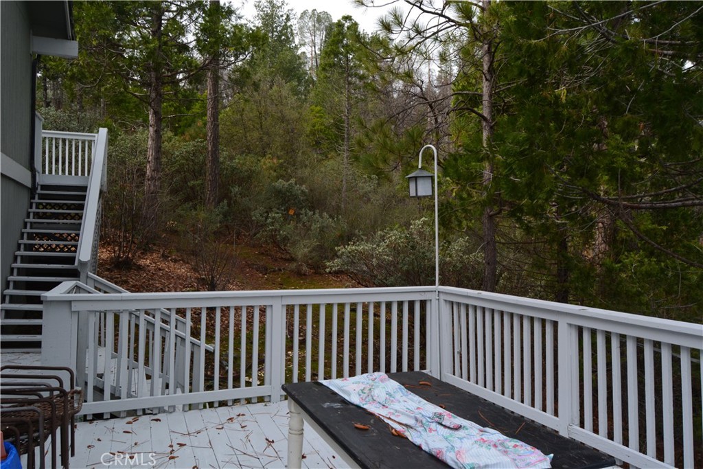 40748 Foxboro Ct, Bass Lake, CA 93604