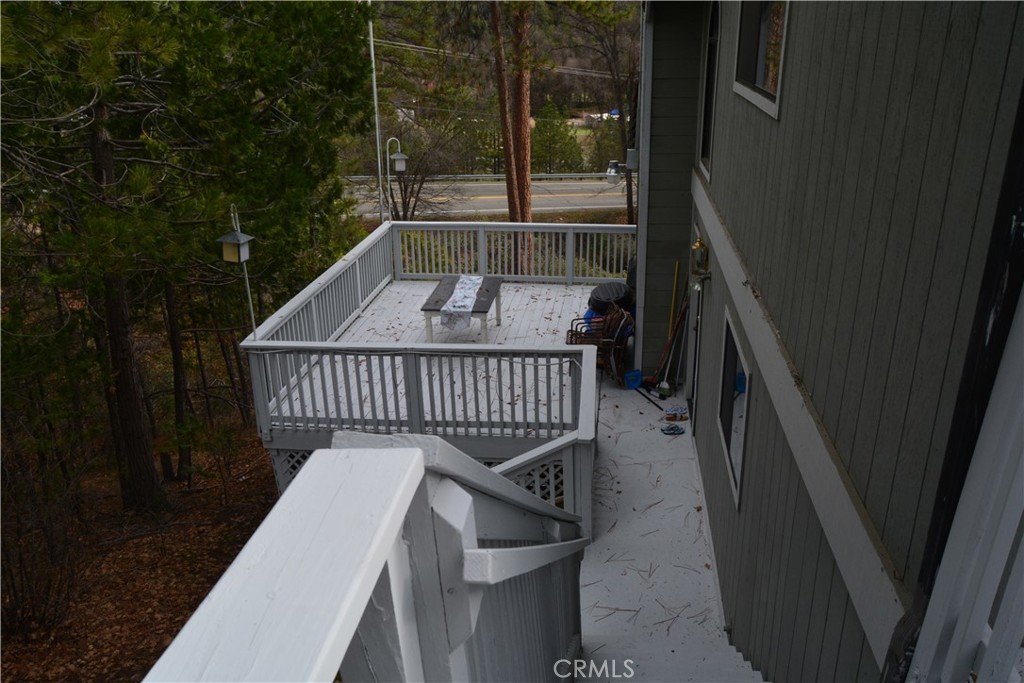 40748 Foxboro Ct, Bass Lake, CA 93604