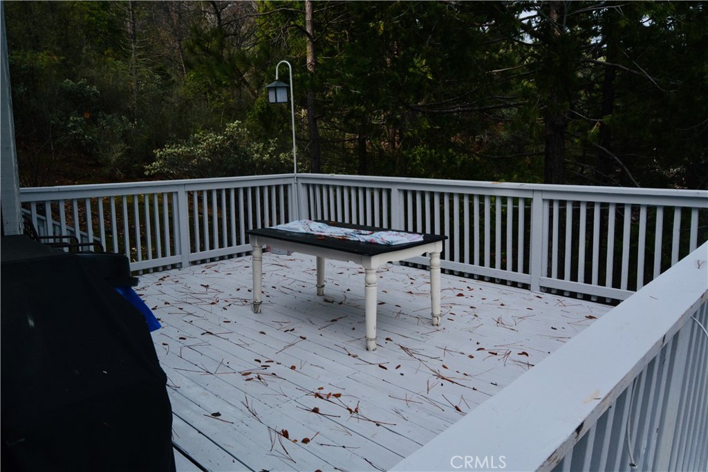 40748 Foxboro Ct, Bass Lake, CA 93604