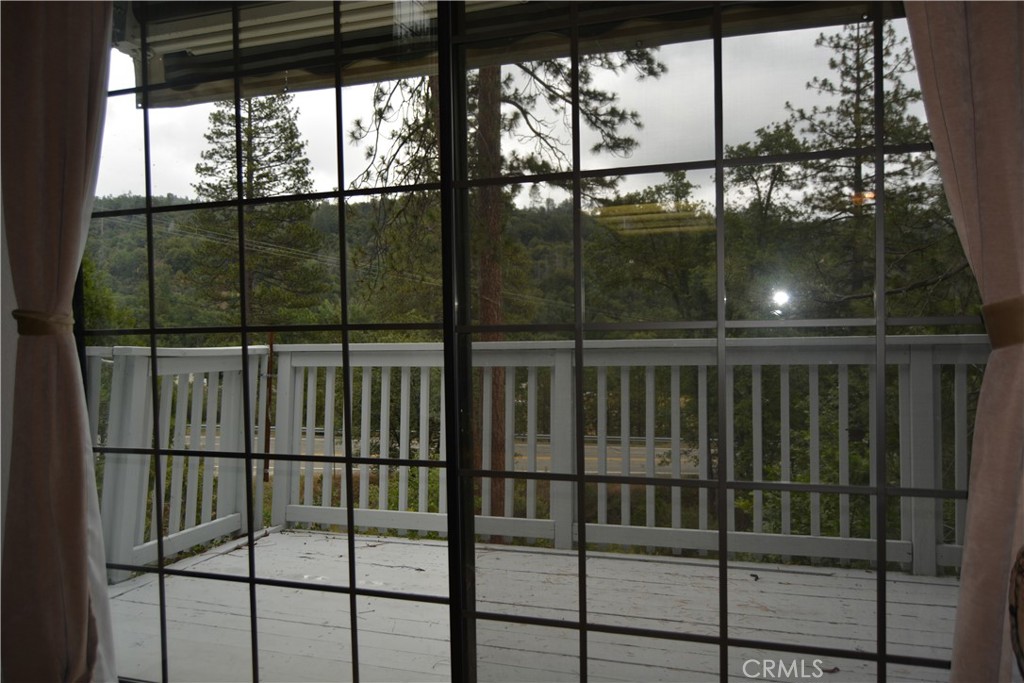 40748 Foxboro Ct, Bass Lake, CA 93604