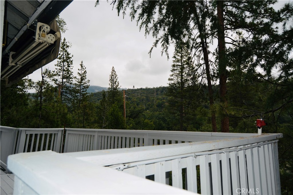 40748 Foxboro Ct, Bass Lake, CA 93604