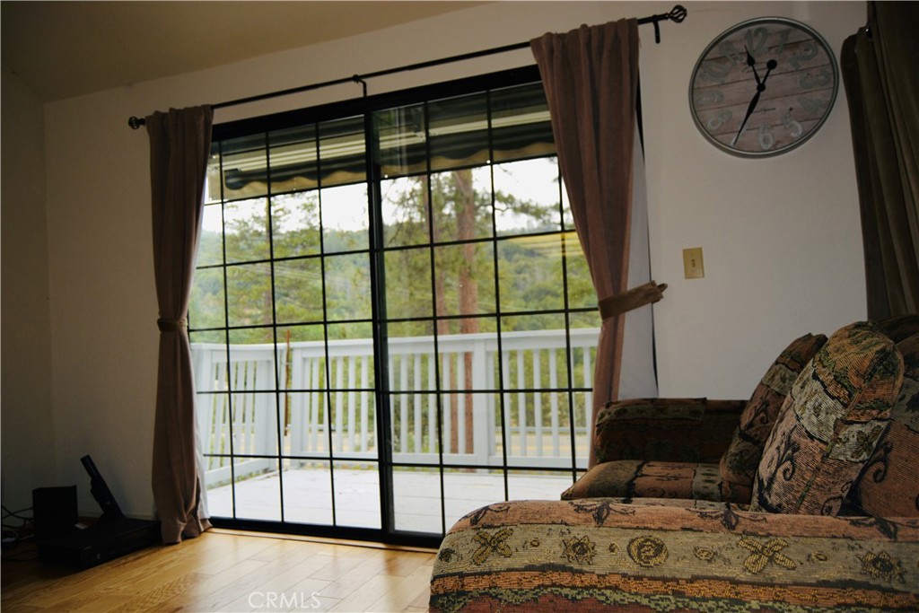 40748 Foxboro Ct, Bass Lake, CA 93604