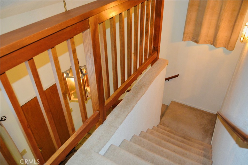 40748 Foxboro Ct, Bass Lake, CA 93604
