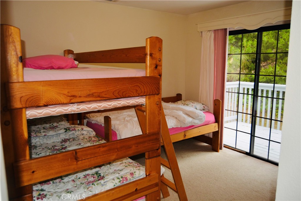 40748 Foxboro Ct, Bass Lake, CA 93604