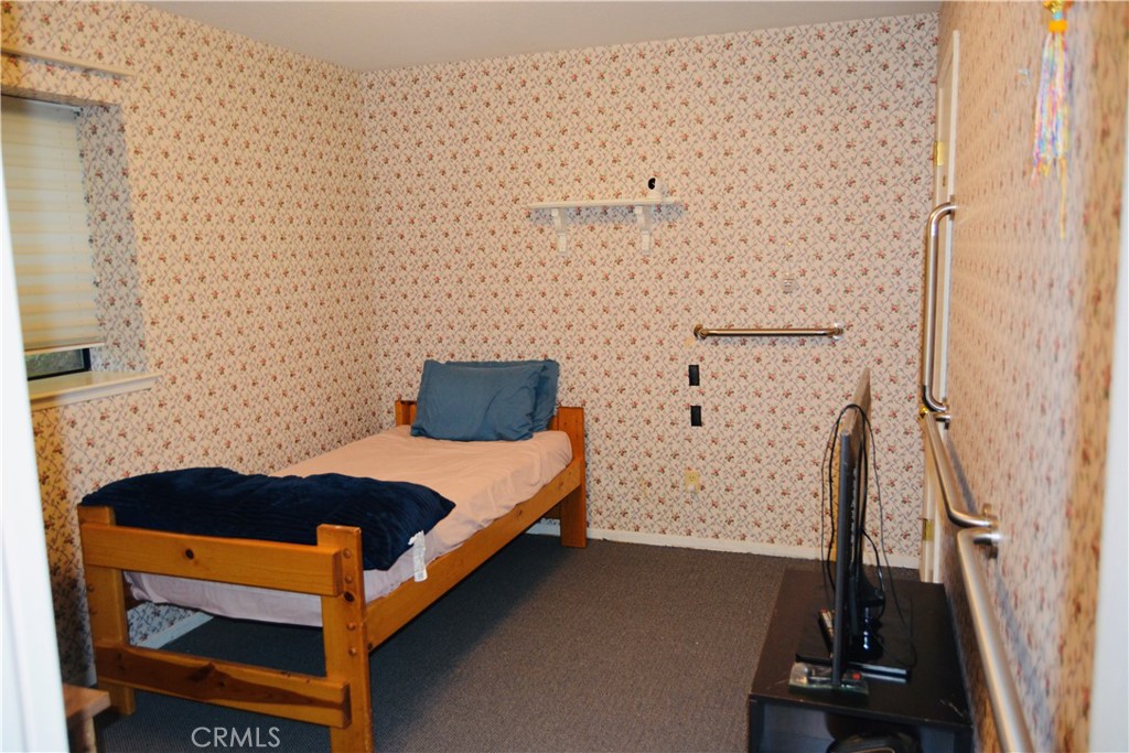 40748 Foxboro Ct, Bass Lake, CA 93604