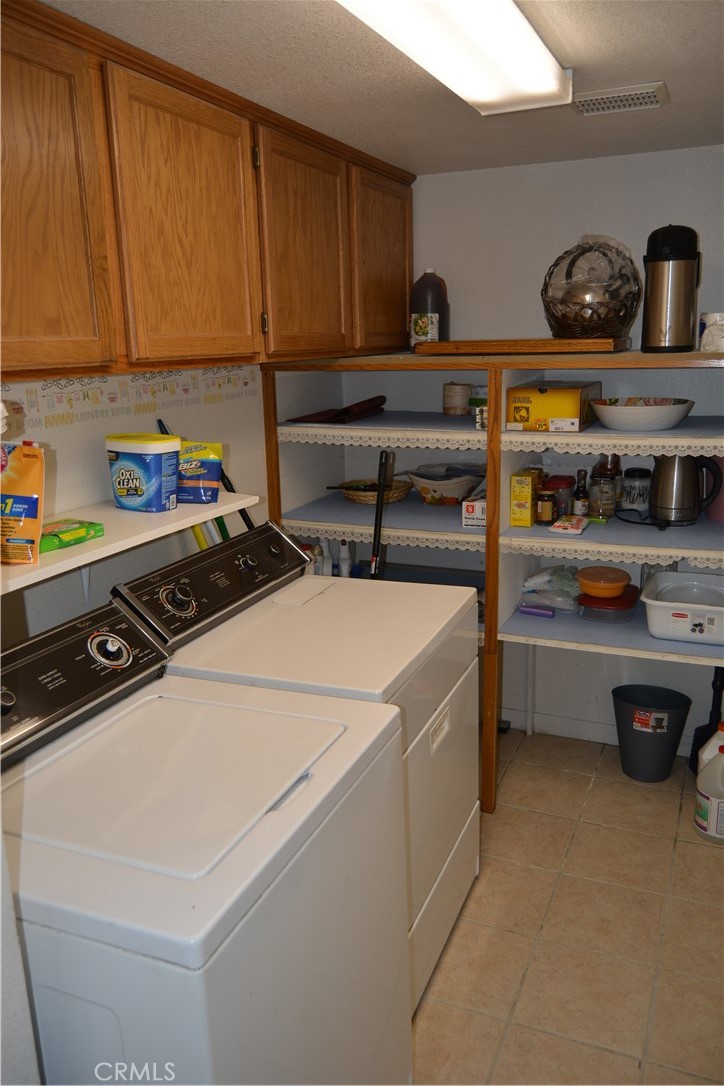 40748 Foxboro Ct, Bass Lake, CA 93604