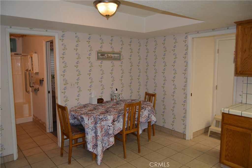 40748 Foxboro Ct, Bass Lake, CA 93604