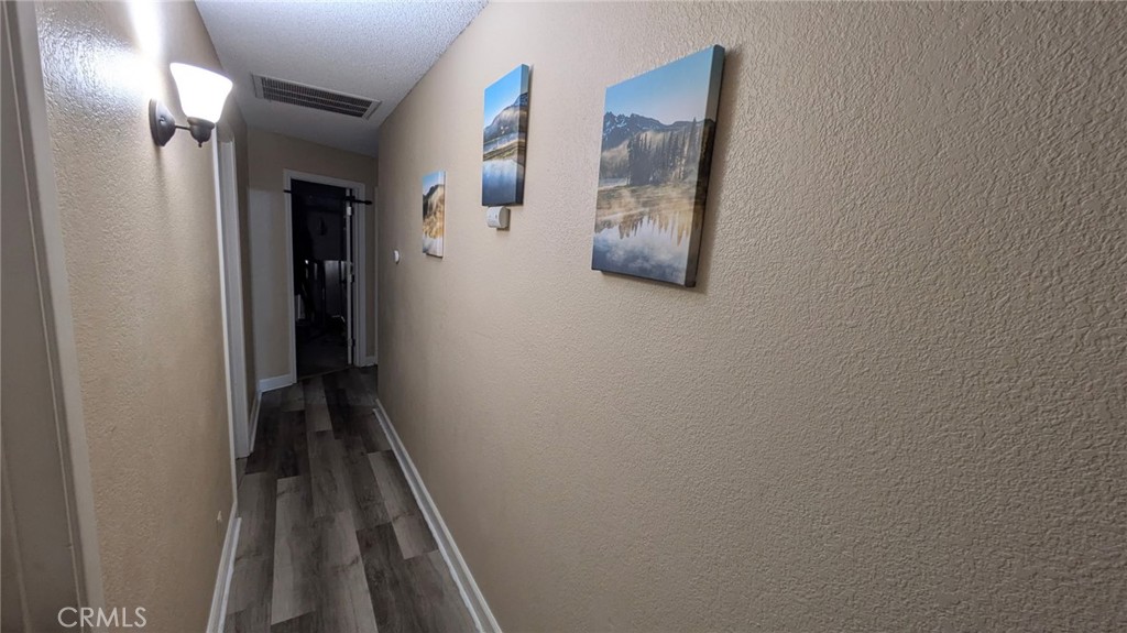 3115 E Clinton, Fresno, CA 93703