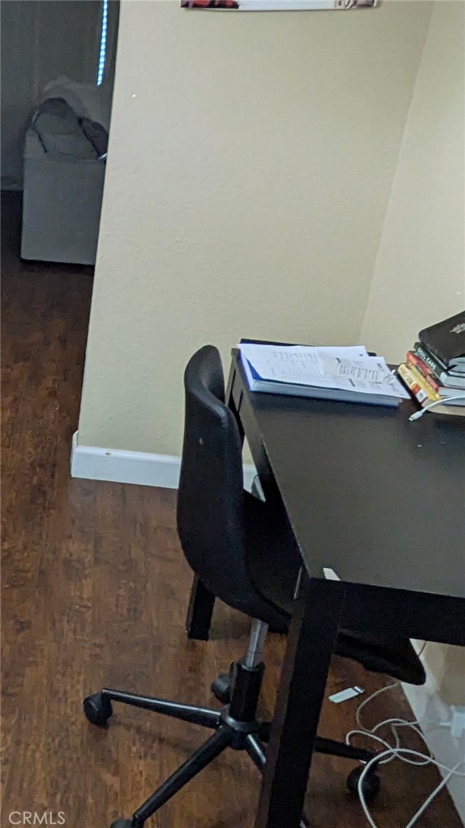 3115 E Clinton, Fresno, CA 93703