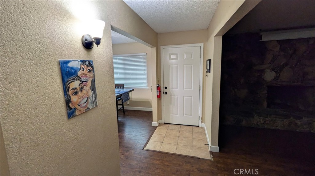 3115 E Clinton, Fresno, CA 93703