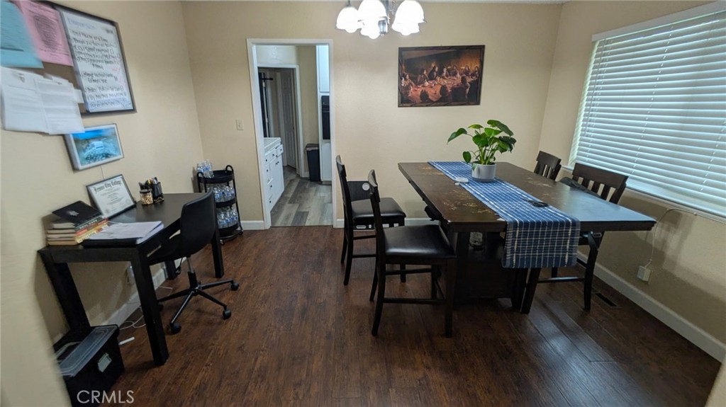 3115 E Clinton, Fresno, CA 93703