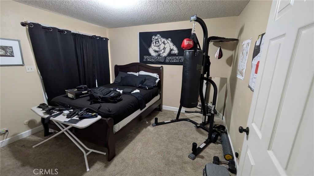 3115 E Clinton, Fresno, CA 93703