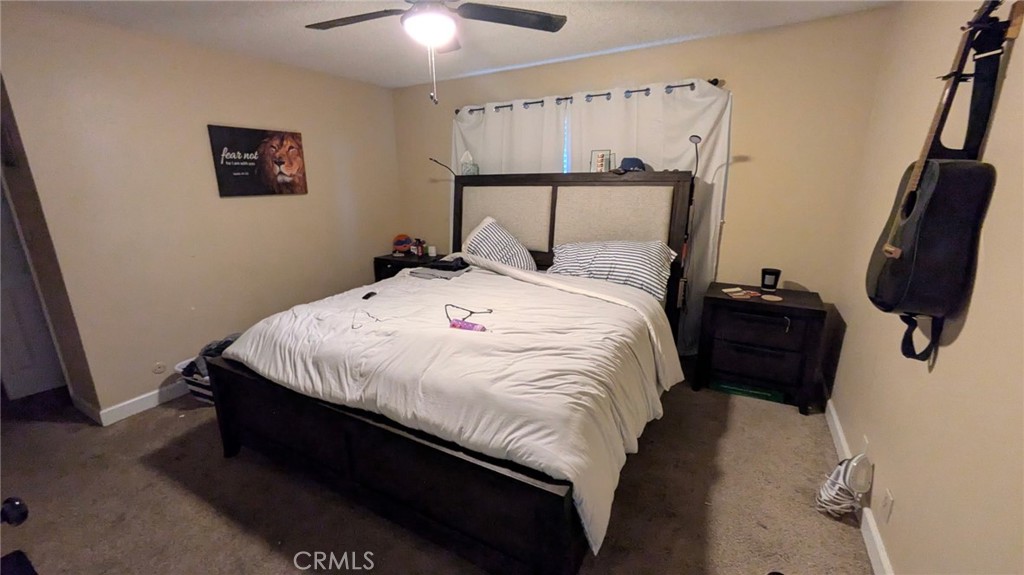 3115 E Clinton, Fresno, CA 93703