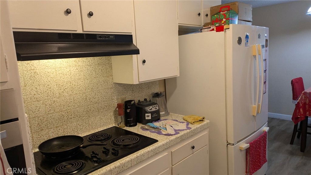 3115 E Clinton, Fresno, CA 93703