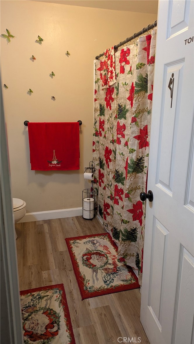 3115 E Clinton, Fresno, CA 93703