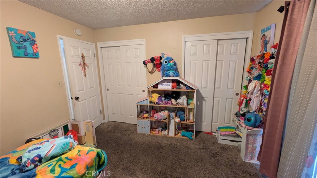 3115 E Clinton, Fresno, CA 93703