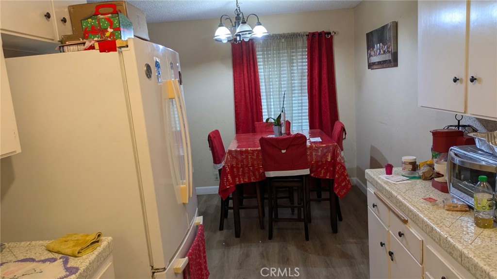 3115 E Clinton, Fresno, CA 93703