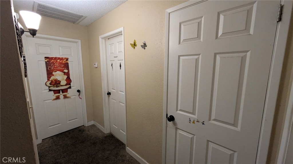 3115 E Clinton, Fresno, CA 93703