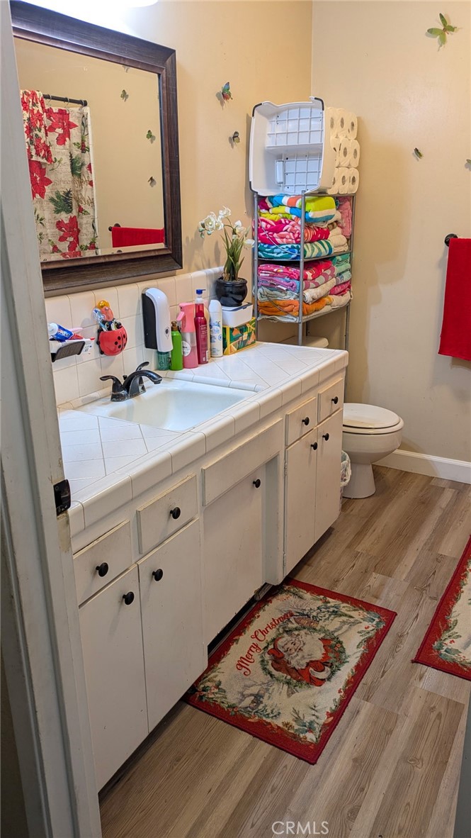 3115 E Clinton, Fresno, CA 93703