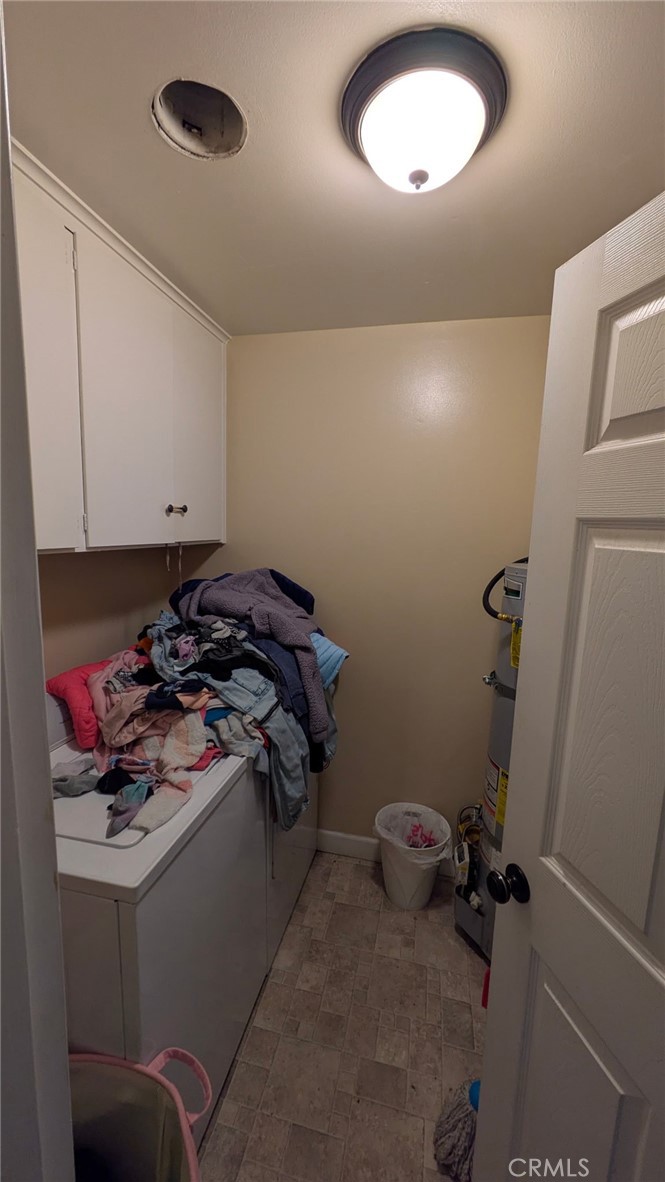 3115 E Clinton, Fresno, CA 93703