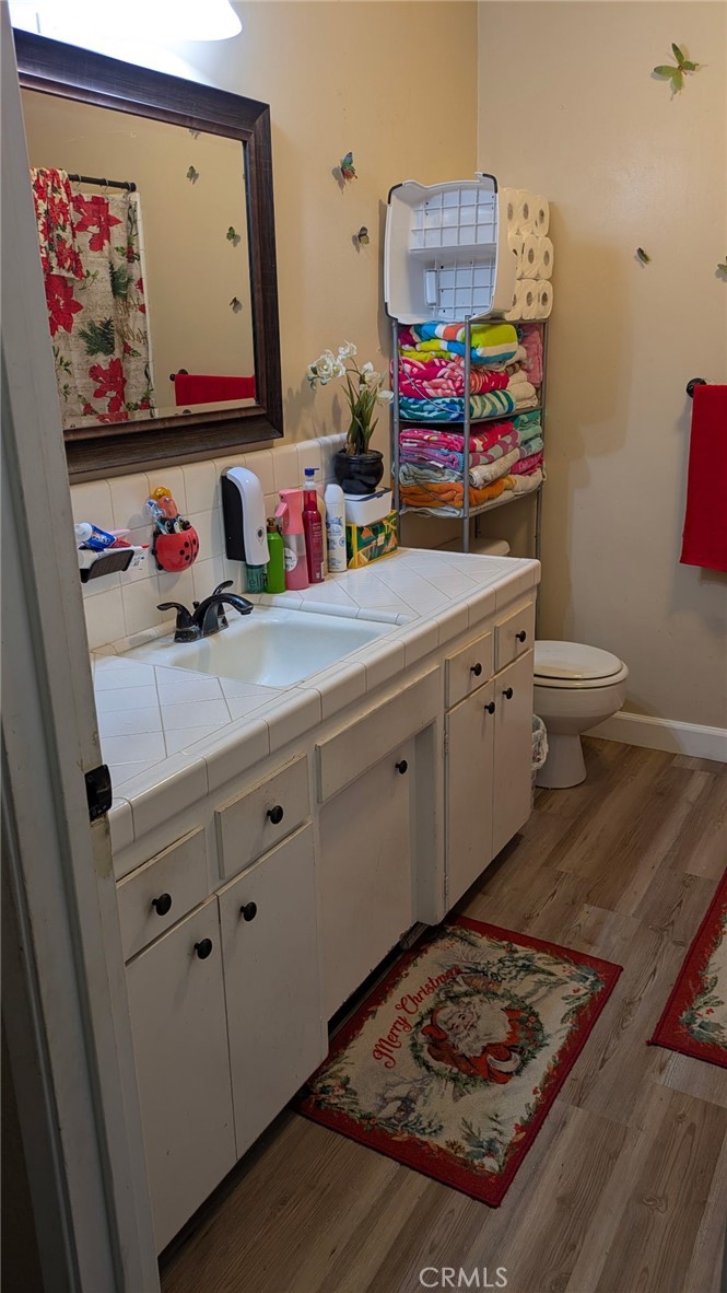 3115 E Clinton, Fresno, CA 93703